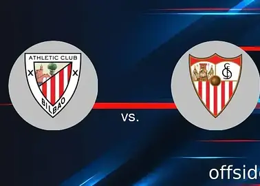 Transmisja Athletic Club - Sevilla: gdzie oglądać? | 17.08.2025