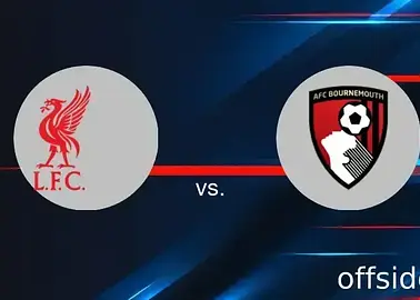 Liverpool - Bournemouth: transmisja, gdzie oglądać? | 15.08.2025