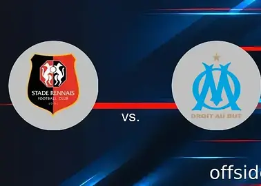 Stade Rennais - Olympique Marsylia: gdzie oglądać? Transmisja | 15.08.2025