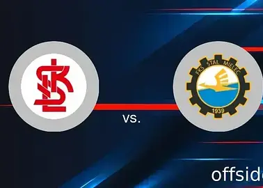 ŁKS Łódź - Stal Mielec: gdzie oglądać? Transmisja | 15.08.2025