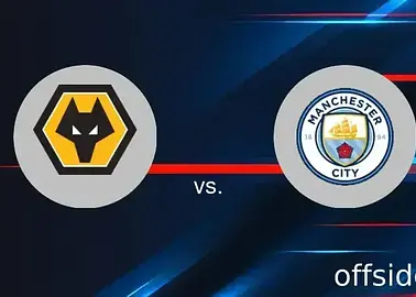 Wolverhampton - Manchester City: gdzie oglądać? Transmisja | 16.08.2025
