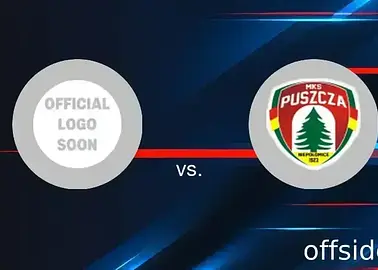 Stal Rzeszów - Puszcza Niepołomice: gdzie oglądać? Transmisja TV i Online | 16.08.2025