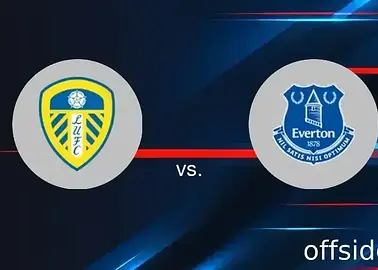 Transmisja Leeds - Everton: gdzie oglądać? | 18.08.2025