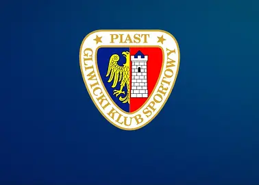 Daniel Myśliwiec: Mieliśmy kontrolę nad tym meczem