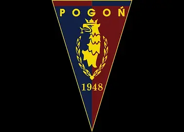 Pozo bohaterem Pogoni! Zwycięstwo w samej końcówce