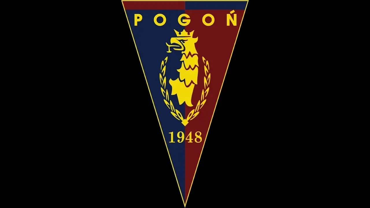 Pozo bohaterem Pogoni! Zwycięstwo w samej końcówce