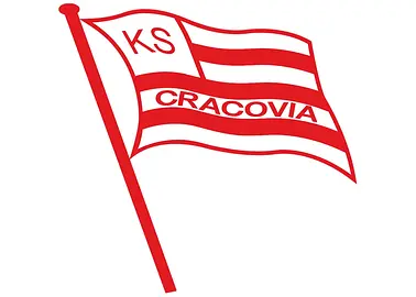 Fabian Bzdyl przechodzi z Cracovii do Žiliny