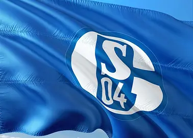 Schalke z wielkimi kłopotami!