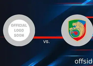 Stal Rzeszów - Miedz Legnica: gdzie oglądać? Transmisja | 23.08.2025