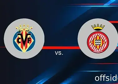Villarreal - Girona: gdzie oglądać? Transmisja | 24.08.2025