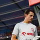 Kamiński chce Premier League. Brighton już pyta Kolonię