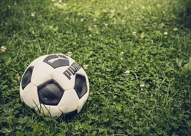 Najbliższy mecz Barcelony – kiedy i przeciwko komu zagrają?