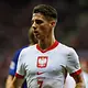 Kacper Urbański w Górniku Zabrze. Umowa do 2028 roku