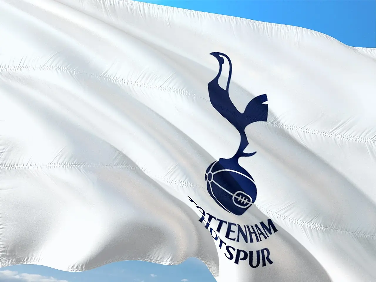 Tottenham zainteresowany Raskinem z Rangers