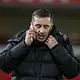 Neville: Arsenal ma plan na PSG. Klucz to pragmatyzm