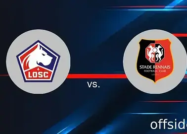 Lille - Stade Rennais: gdzie oglądać? Transmisja TV i Online | 03.01.2026