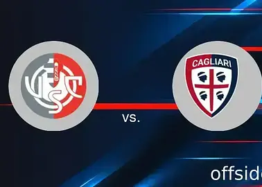 Cremonese - Cagliari: gdzie oglądać? Transmisja TV i Online | 06.01.2026