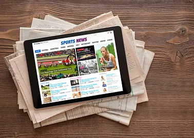 Bet.pl – twoje niezależne źródło informacji o zakładach bukmacherskich