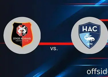 Transmisja Stade Rennais - LE Havre: gdzie oglądać? | 18.01.2026