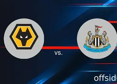 Wolverhampton - Newcastle United: transmisja, gdzie oglądać? | 18.01.2026