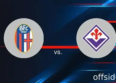 Bologna - Fiorentina: transmisja, gdzie oglądać? | 18.01.2026