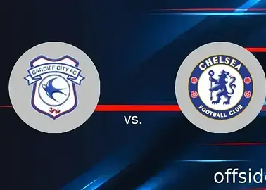Cardiff - Chelsea Londyn: gdzie oglądać? Transmisja | 16.12.2025