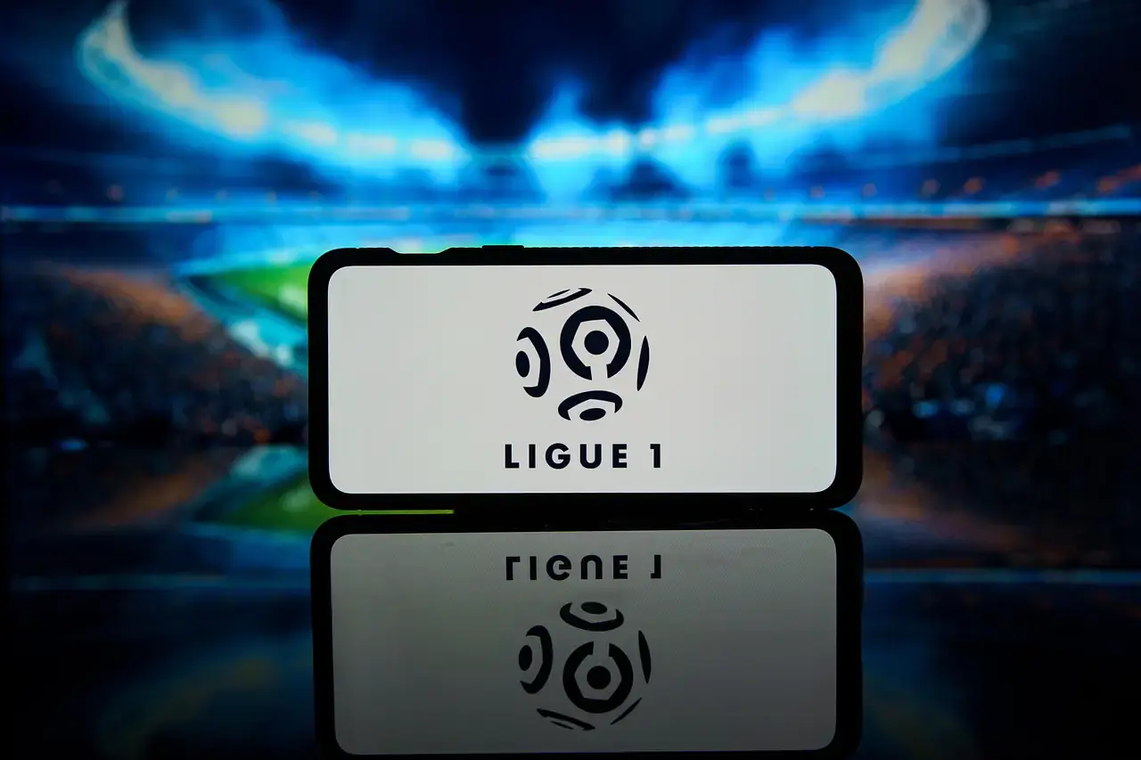 Ligue 1
