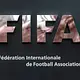 MŚ 2026: FIFA podnosi nagrody. 50 mln dolarów za tytuł