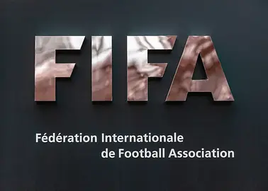 FIFA zdejmuje zakaz transferowy z ŁKS-u Łódź!