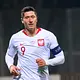 Lewandowski: pewien etap w Barcelonie się zakończył
