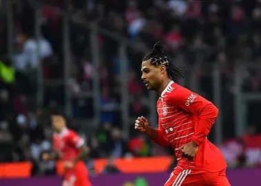 PSG szuka następny Mbappe!