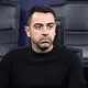 Xavi o Barcelonie: Raphinha i Yamal kluczowi dla drużyny