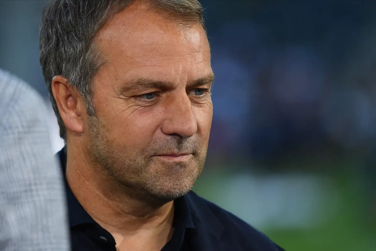 Barcelona w tarapatach: Kounde i Balde kontuzjowani