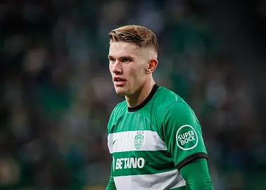 Arsenal pokonuje Chelsea w półfinale Carabao Cup