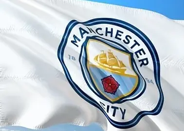 Manchester City idzie na rekord za Livramento