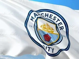 Manchester City idzie na rekord za Livramento