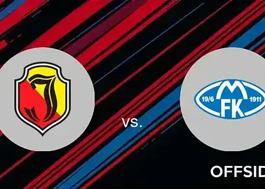 Jagiellonia Białystok - Molde FK Gdzie oglądać? Transmisja online na żywo i stream za darmo [UEFA Europa Conference League]