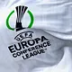 Rayo w finale Ligi Konferencji. A stadion wciąż nie dojeżdża