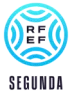 Segunda División RFEF - Play-offs