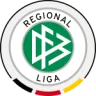 Regionalliga - Promotion Play-offs