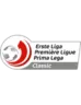 1. Liga Classic - Play-offs