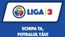 Liga III - Play-offs