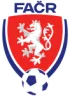 3. liga - Promotion Play-off
