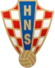 Super Cup