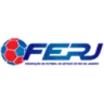 Copa Rio