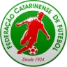 Recopa Catarinense