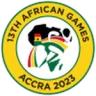 All Africa Games