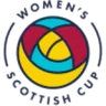 SWF Scottish Cup