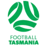Tasmania Southern Championship