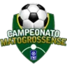 Matogrossense 2